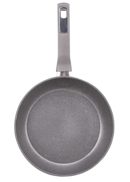 Сковорідка PR-2232 "Маренго" 28х5 см. PEPPER